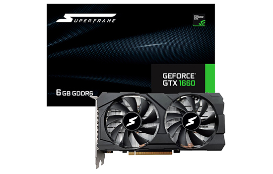 colorful-gt-1030-2g-12800-03